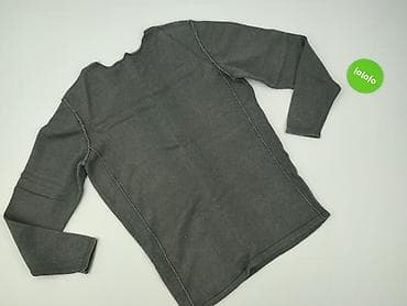 samsoe samsoe bluza: Jack & Jones, Sweter damski, rozmiar L — 3