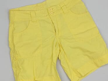 Szorty damskie, rozmiar M