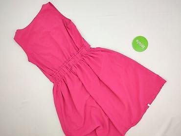 cold arms: Sukienka damska, rozmiar S — 3