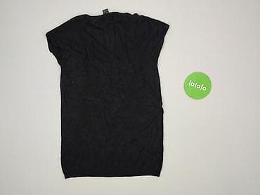mango sklep outlet: Mango, Bluzka damska, rozmiar S — 3