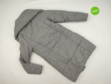 dsquared2 kurtka zimowa: WomenS Secret, Płaszcz damski, rozmiar XS — 4