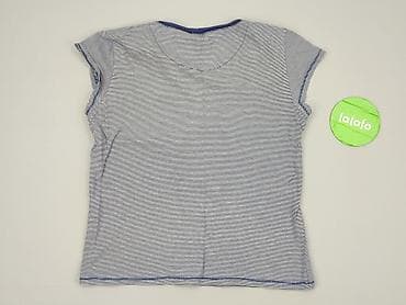 t shirty ford: Snoopy, T-shirt damski, rozmiar M — 3