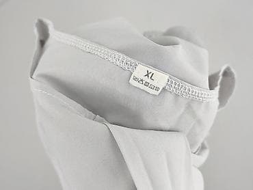 bluzka basic rekaw 34: Bluzka damska, rozmiar XL — 4