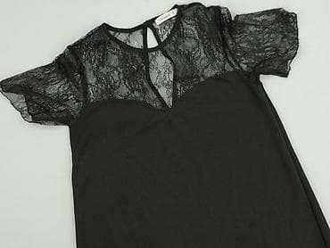 Sukienki: Terranova, Sukienka damska, rozmiar S — 1