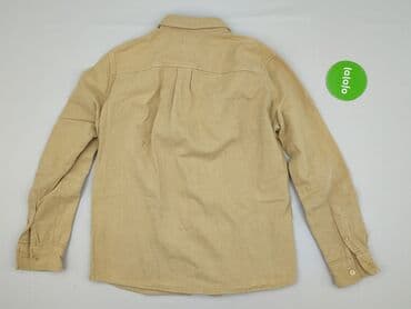 koszule monnari: Sinsay, Koszulа dla mężczyzn, rozmiar S — 3