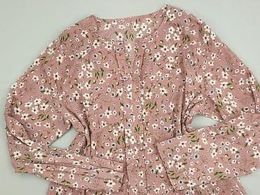 Bluzka damska, rozmiar 2XL