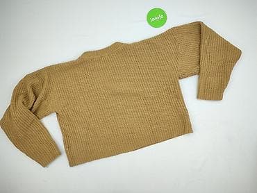 sklep second hand online: The Odder Side, Sweter damski, rozmiar One size — 3