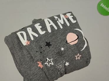 bluza z c a: C&A, Bluza damska
, rozmiar S — 6