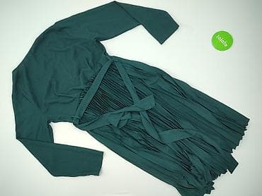 mm studio sukienki: PrettyLittleThing, Sukienka damska, rozmiar 2XL — 3