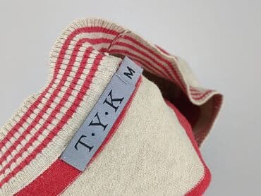 magmac bluzki: T.Y.K., Women`s sweater, M at lalafo.pl — 4 magmac bluzki: T.Y.K., Women`s sweater, M — 4