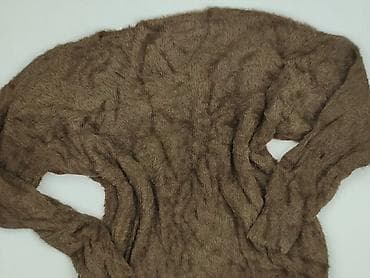 Sweter damski, rozmiar M