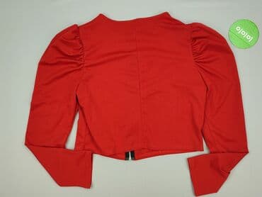 b c collection bluzy: Bluza damska
, XL — 3