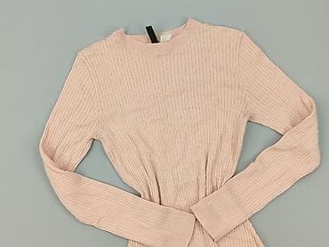 H&M Divided, Sukienka damska, rozmiar M