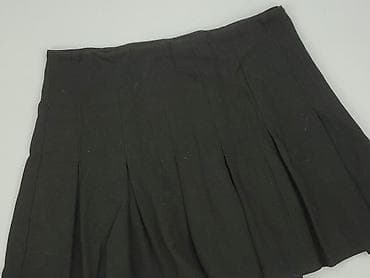 spódnice modna: Bershka, Spódnica damska, rozmiar M — 1