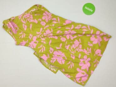 sukienka asymetryczna shein: Shein, Sukienka damska, rozmiar M — 3