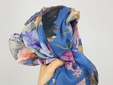 benetton: ITALY FASHION, Bluzka damska, rozmiar S — 5