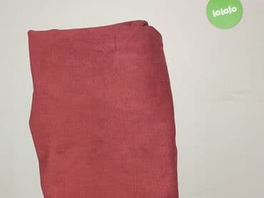 monnari bluzki koszulowe: Cropp, Bluzka damska, rozmiar M — 6