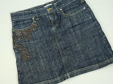 Promod, Спідниця жіноча, розмір L