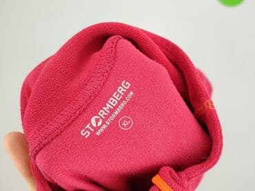 spodnie narciarskie stormberg: Polar damski, rozmiar XL — 4