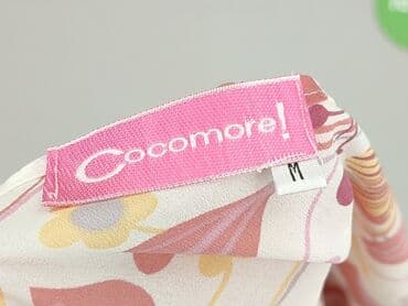 Kobiety: Cocomore, Top damski, rozmiar M — 4