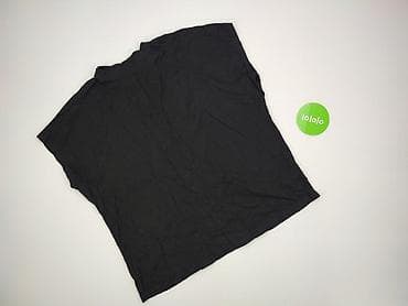 t shirt basic h: Weekday, Koszulka dla mężczyzn, rozmiar XL — 3