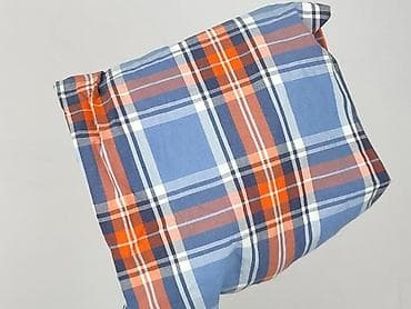 cargo hm: H&M L.O.G.G., Koszulа dla mężczyzn, rozmiar 3XL — 6