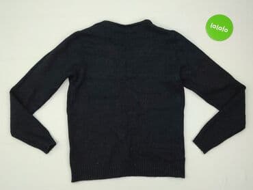 Women's Clothing: Vila, Women`s sweater, size S (EU 36) — 3
