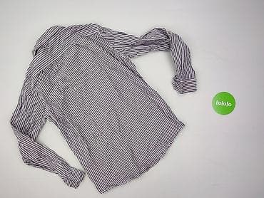 poleć: H&M L.O.G.G., Koszulа dla mężczyzn, rozmiar S — 3