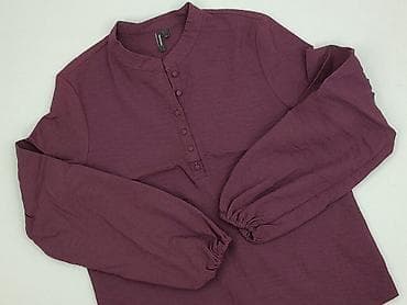 Vero Moda, Bluzka damska, rozmiar XS