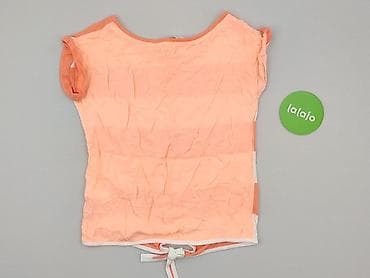 atomówki bluza: Chillin, T-shirt damski, rozmiar S — 3