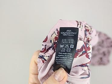bluza gap ptak: George, Bluzka damska, rozmiar 2XL — 5