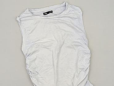 Sinsay, Top damski, rozmiar M w lalafo.pl Sinsay, Top damski, rozmiar M