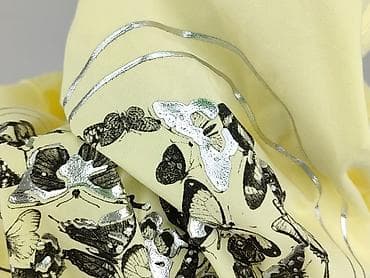 python t shirty: T-shirt damski, rozmiar M — 6