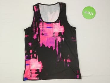 szorty damskie moraj: Moraj, Top damski, rozmiar 2XL — 2