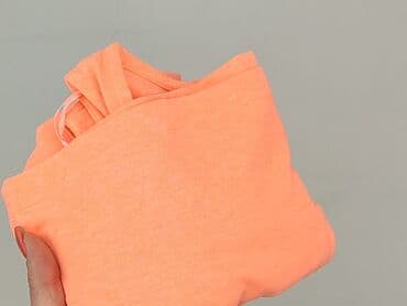 koszulka na ramiączkach czerwona: Beloved, T-shirt damski, rozmiar M — 7