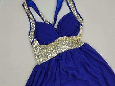marks and spencer sukienka: Sukienka damska, rozmiar L — 1