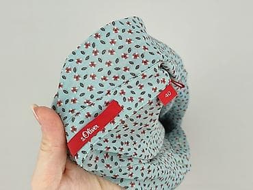 oryginalna bluzki: S.Oliver, Koszula damska, rozmiar M — 4