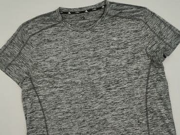 koszulka ufc reebok: C&A, T-shirt sportowy dla mężczyzn, rozmiar 2XL — 1