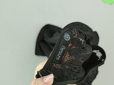 tanio sukienki: Sukienka damska, rozmiar S — 4