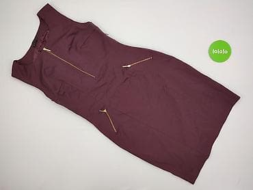 miumiu: Mohito, Sukienka damska, rozmiar XL — 2