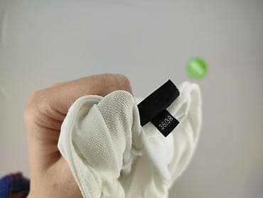 lidl bluzki: Lascana, Bluzka damska, rozmiar S — 9