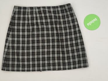 spódnice plisowane lidl: Pimkie, Spódnica damska, rozmiar M — 3