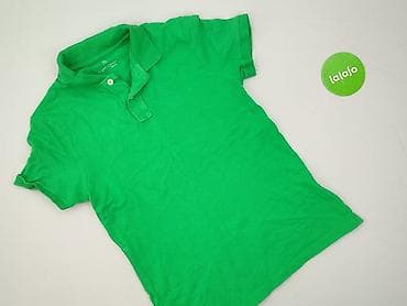 dresy marvel: Angelo Litrico, Koszulka polo dla mężczyzn, rozmiar M — 2