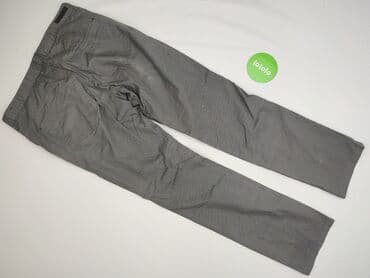 tanie garnitury poznań: Top Secret, Чіноси для чоловіків, L на lalafo.pl — 3 tanie garnitury poznań: Top Secret, Чіноси для чоловіків, L — 3