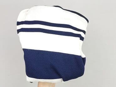 piżama hello kitty temu: Papaya, Sukienka damska, L w lalafo.pl — 6 piżama hello kitty temu: Papaya, Sukienka damska, L — 6