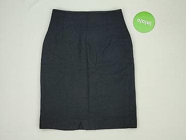 it moda spódnice: Hirsch, Spódnica damska, rozmiar 2XS — 3