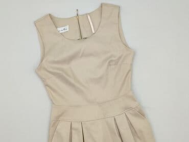 Women`s dress, size S (EU 36)