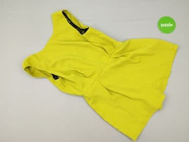 dopasowane sukienki midi: Topshop, Sukienka damska, rozmiar L — 2
