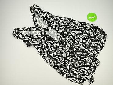 Sukienki: Banana Republic, Sukienka damska, rozmiar M — 4