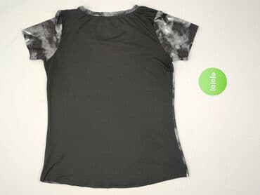 koszulki wojan team allegro: Women`s T-shirt, size M (EU 38) — 3
